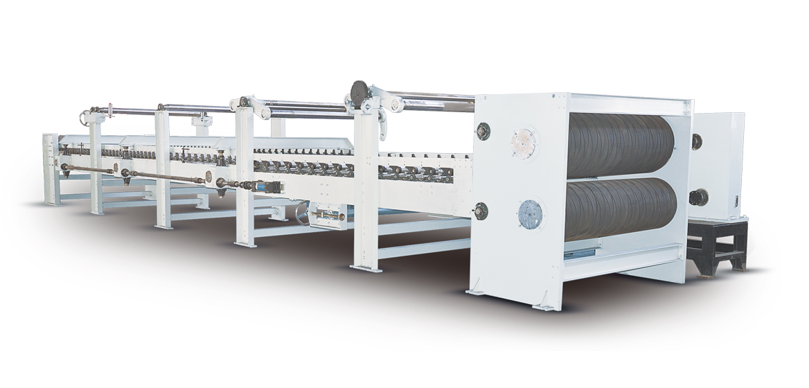 雙面機(jī)DF-C無(wú)護(hù)罩